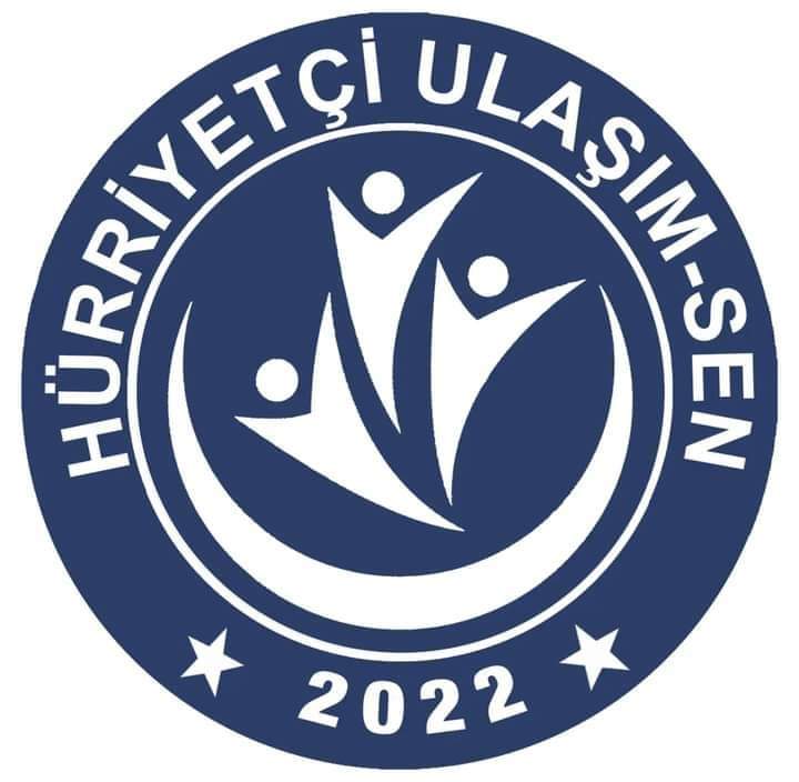 HÜRRİYETÇİ ULAŞTIRMA ÇALIŞANLARI SENDİKASI KURUCULAR KURULU