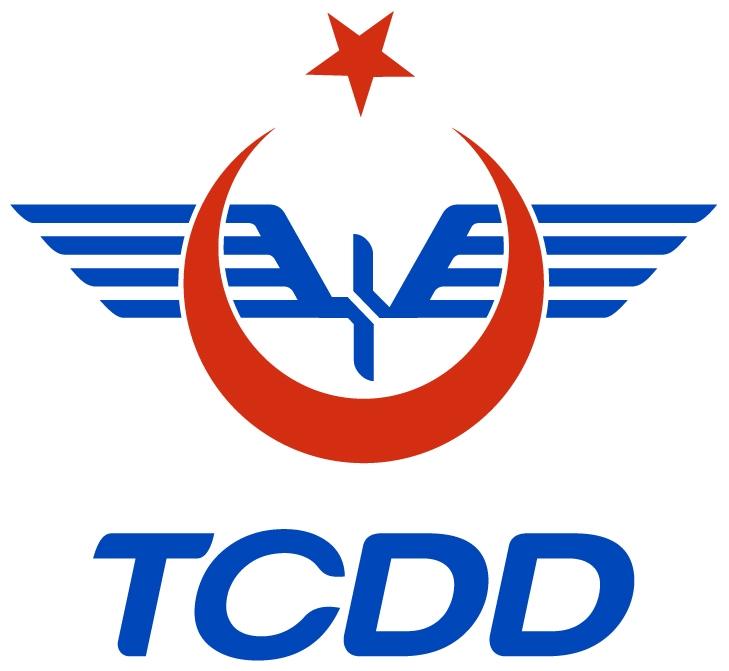 TCDD 168. Yıl Dönümü