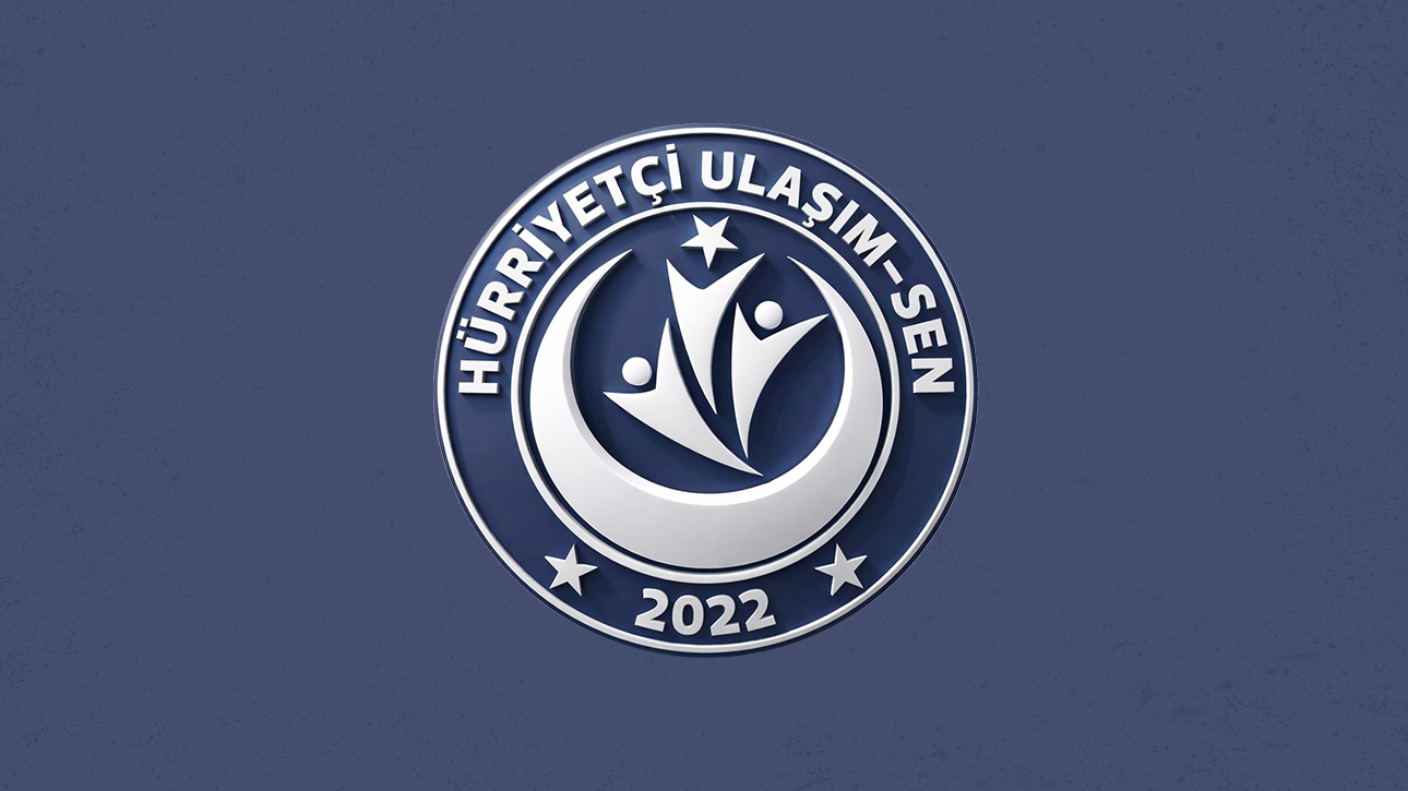 DHMİ PERSONELİNİN PERFORMANS PRİMİ GÜNCEL KATSAYIYLA HESAPLANMALI!